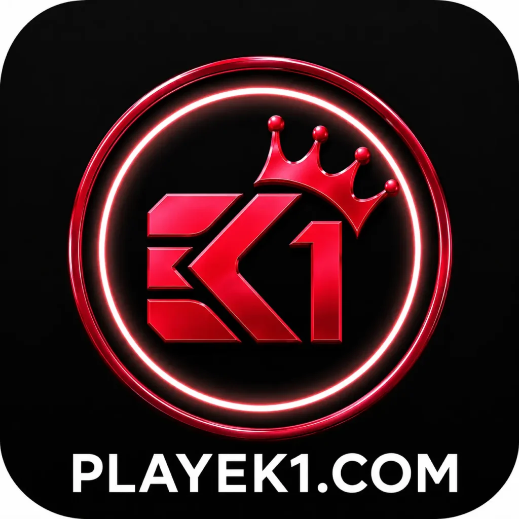 All Games – Online Slots, Spin Games and Gaming Apps