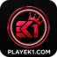 EK1 Game APK – About Us, Download Guide, Features and Android App Information